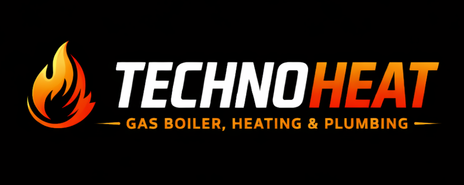 Techno Heat
