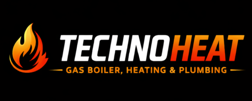 Techno Heat